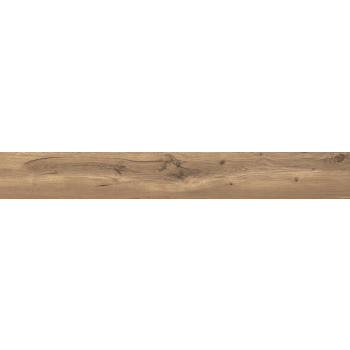 MUMBLE-C 23X180 Peronda gresie și faianță pentru pereți și podele